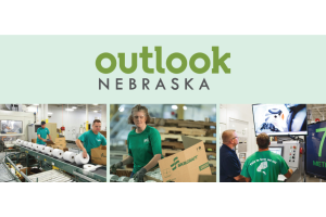 AbilityOne Spotlight: Outlook-Nebraska, Inc.