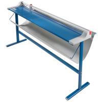 Red Swordfish 40260 Slimline A3 10 Sheet Rotary Paper Trimmer/Guillotine