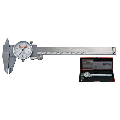 G.A.L Welding Inspection Gage