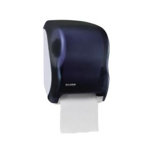 San Jamar T1300 Tear-N-Dry Universal Towel Dispenser