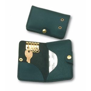 AbilityOne 4459348 7510014459348 Key and Credit Card Holder