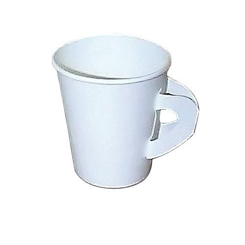 AbilityOne 9886498 7350009886498 Cups with handle,