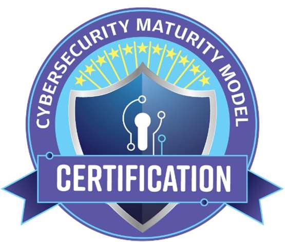Supply Chimp is Now CMMC Level 1 Certified