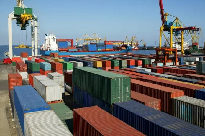 Combating Frustrated Freight