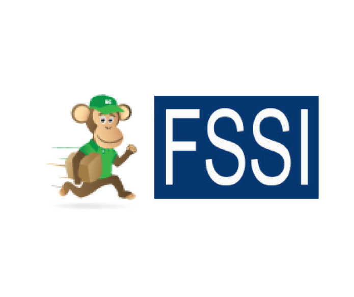 Supply Chimp Awarded US General Services Administration OS3 Contract