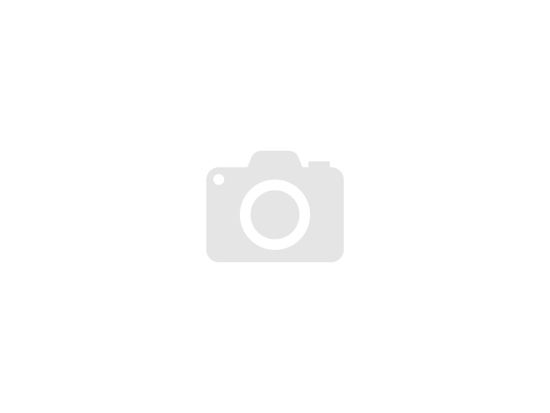 Illuminated icons