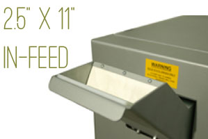 SEM 0305