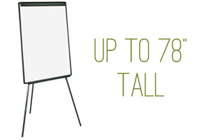 Adjustable Height