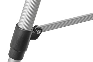Adjustable Height