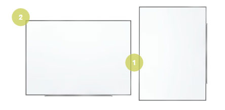 Quartet Fusion NA4836F