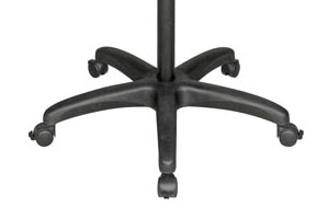 Easy Glide Casters