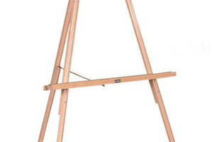 Made From Oak