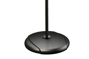 Weighted Base