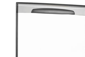Durable Surface