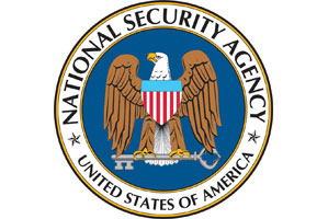 High Security
