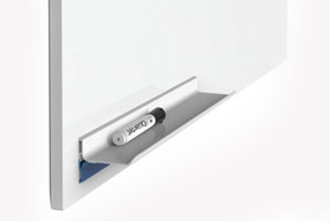 Frameless